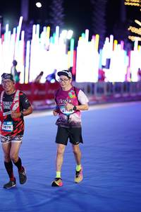 BIB: 
                            <button type="button" onclick="openModal(24584145)" class="btn btn-primary btn-sm float-right btn-popup" data-toggle="modal" data-target=".modal-high-quality">
                        <i class="fas fa-shopping-cart"></i> Add to Cart
                    </button>
                                            <button type="button" onclick="isThisMe(24584145, true)" class="btn btn-success btn-sm float-right btn-popup btn-isme hidden" data-toggle="tooltip" data-placement="bottom" title="นี่คือรูปของคุณใช่ไหม คลิกที่นี่เพื่อเอาเข้าอัลบั้ม">
                        <i class="fas fa-plus"></i> Add to album
                    </button>
                    <button type="button" onclick="isThisMe(24584145, false)" class="btn btn-warning btn-sm float-right btn-popup btn-isnotme hidden">
                        <i class="fas fa-ban"></i> Remove from album
                    </button>